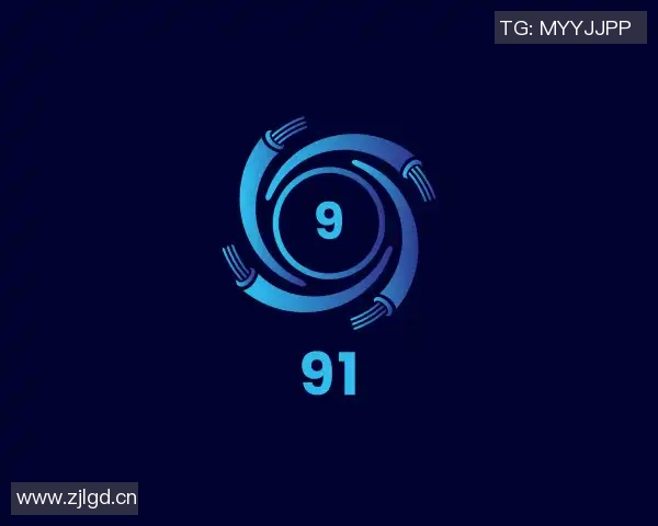 下载天美传媒网站安装-下载天美传媒网站安装全解析，流程、安全及体验